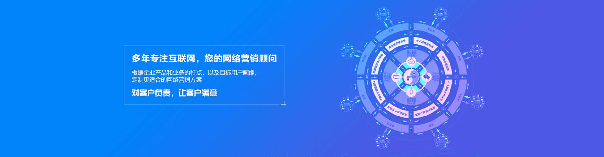 河西百度广告推广